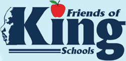 Friends of King Schools